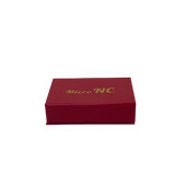 Glass Micro Nectar Collector