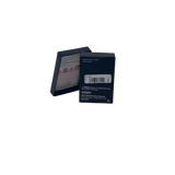 RAW Zippo Lighter - Gold