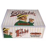 BIG BAMBÚ CLASSIC