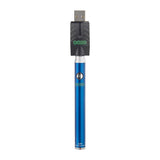 OOZE Slim Pen Twist Battery + Smart USB