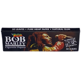 Bob Marley 1 ¼ Rolling Papers