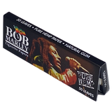 Bob Marley 1 ¼ Rolling Papers