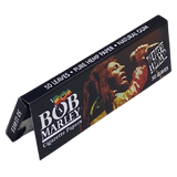 Bob Marley 1 ¼ Rolling Papers