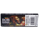 Bob Marley 1 ¼ Rolling Papers