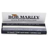 Bob Marley 1 ¼ Rolling Papers