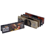 Bob Marley 1 ¼ Rolling Papers