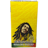 Bob Marley 1 ¼ Rolling Papers