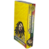 Bob Marley 1 ¼ Rolling Papers
