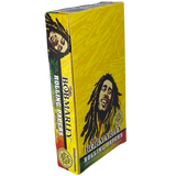 Bob Marley 1 ¼ Rolling Papers