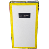 Bob Marley 1 ¼ Rolling Papers