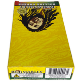 Bob Marley 1 ¼ Rolling Papers