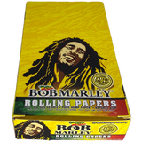 Bob Marley 1 ¼ Rolling Papers