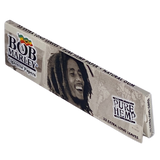 Bob Marley Kingsize Rolling Papers
