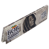 Bob Marley Kingsize Rolling Papers
