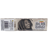 Bob Marley Kingsize Rolling Papers