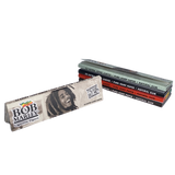 Bob Marley Kingsize Rolling Papers