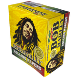 Bob Marley Kingsize Rolling Papers