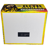 Bob Marley Kingsize Rolling Papers
