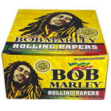 Bob Marley Kingsize Rolling Papers