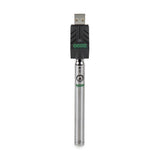 OOZE Slim Pen Twist Battery + Smart USB