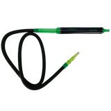 DEEZER Mesh Fabric Freezable Hose