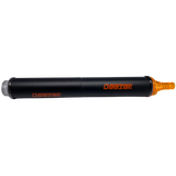 DEEZER Mesh Fabric Freezable Hose