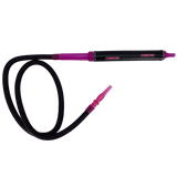 DEEZER Mesh Fabric Freezable Hose