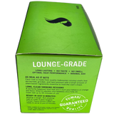 Fuoco Coconut Hookah Coal By Fumari - 112pcs