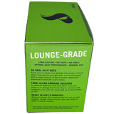 Fuoco Coconut Hookah Coal By Fumari - 60pcs