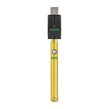 OOZE Slim Pen Twist Battery + Smart USB