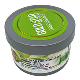 GoldStar Herbal Shisha 200g - Fruit Flavors