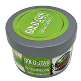 GoldStar Herbal Shisha 200g - Fruit Flavors