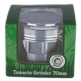 Green Monkey Grinder - Tamarin - 70mm