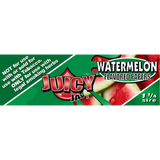 Juicy Jay's Watermelon 1 1/4 Size