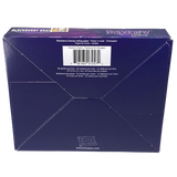 Juicy Jay's Blackberry Brandy King Size Slim