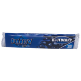 Juicy Jay's Blueberry King Size Slim