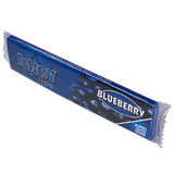Juicy Jay's Blueberry King Size Slim