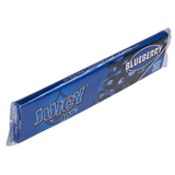 Juicy Jay's Blueberry King Size Slim