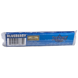 Juicy Jay's Blueberry King Size Slim