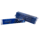Juicy Jay's Blueberry King Size Slim