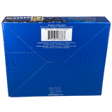 Juicy Jay's Blueberry King Size Slim