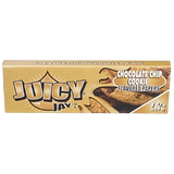 Juicy Jay's Chocolate Chip Cookie 1 1/4 Size