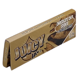 Juicy Jay's Chocolate Chip Cookie 1 1/4 Size