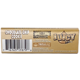Juicy Jay's Chocolate Chip Cookie 1 1/4 Size