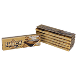 Juicy Jay's Chocolate Chip Cookie 1 1/4 Size