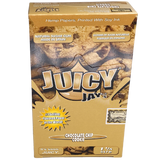 Juicy Jay's Chocolate Chip Cookie 1 1/4 Size