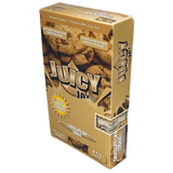 Juicy Jay's Chocolate Chip Cookie 1 1/4 Size