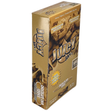 Juicy Jay's Chocolate Chip Cookie 1 1/4 Size