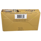 Juicy Jay's Chocolate Chip Cookie 1 1/4 Size