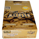 Juicy Jay's Chocolate Chip Cookie 1 1/4 Size